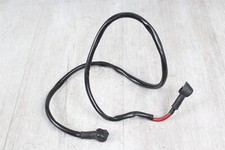 Starter Cable Long Starter