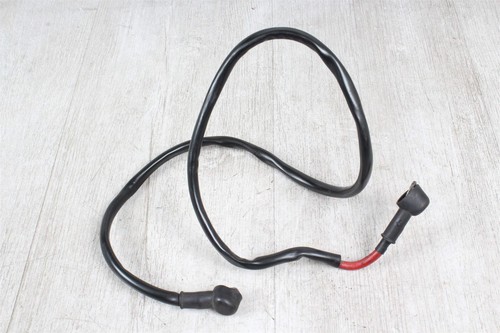 Starter cable long - cable,