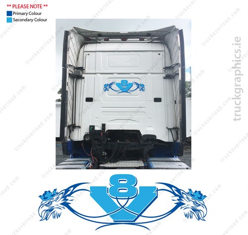 Scania griffin - scania,