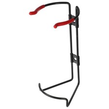  Metal Fire Bracket Safety Equipment Extinguisher Brackets Holders Mount