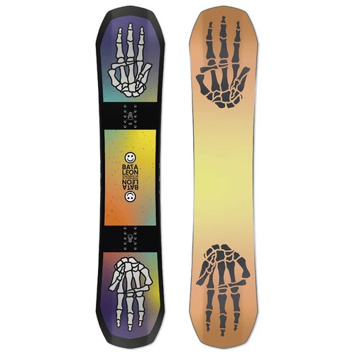 Bataleon stuntwood junior - bataleon,