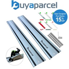 Guide rail for festool - 1.5m,