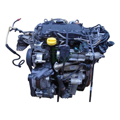 Renault laguna 2009 - renault,