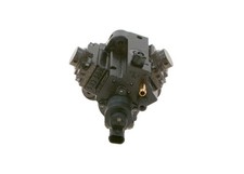 FITS FOR FIAT DUCATO VAN 110