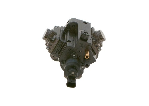 Fits for fiat - ducato, van