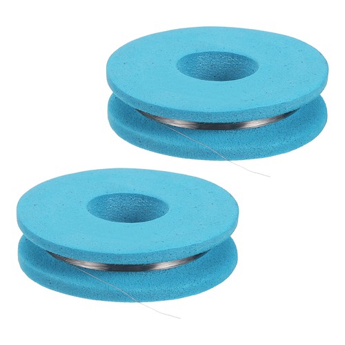 2pcs awg 26ft nichrome - 38,