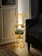 Medicom Be@rbrick Bearbrick