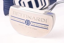 Bettinardi Studio Stock #38