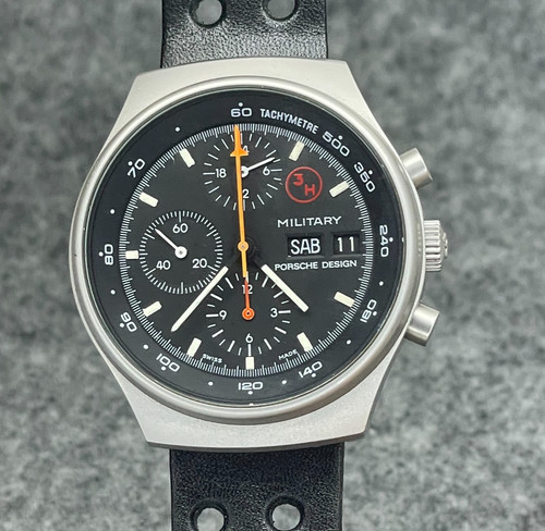 Vintage porsche design - vintage, 3h