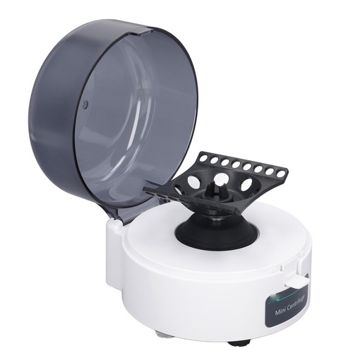 Mini centrifuge scientific - mini,