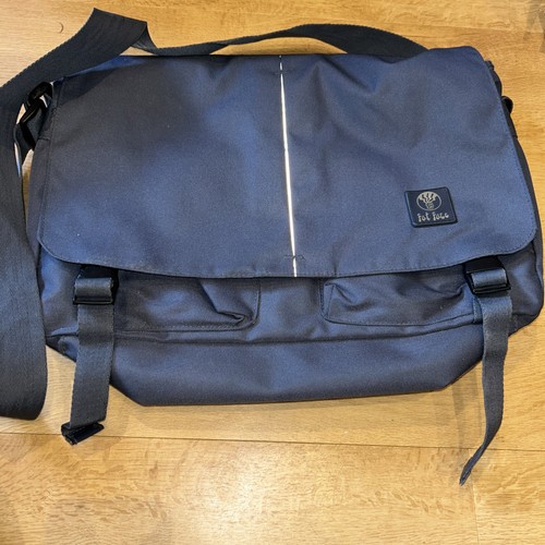 Fat face fatface padded laptop - fatface,
