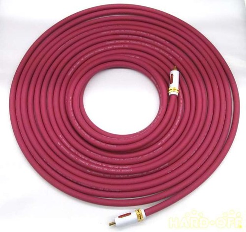 Ixos rca line - cable, 118av-900