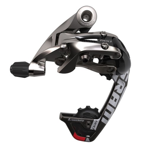 Sram red wifli rear derailleur - sram,