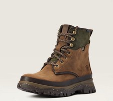 Ariat Moresby Waterproof Boot