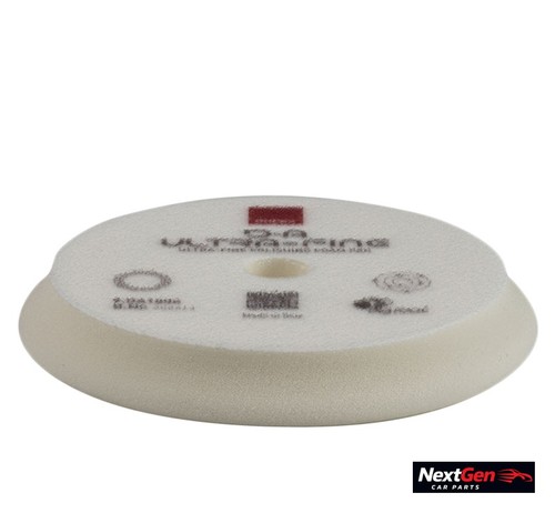 Rupes ultra fine - fine, pad