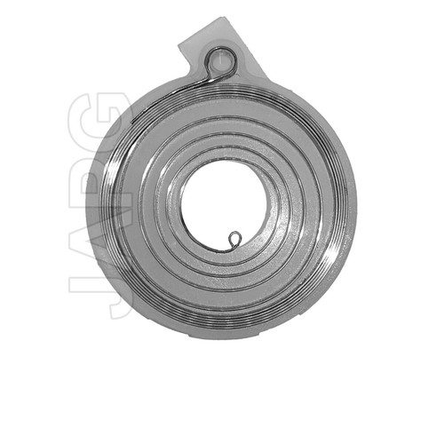 Starter recoil spring for - starter,
