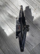 Vauxhaull Insignia 2008-2013 Car Jack Lift 13504504