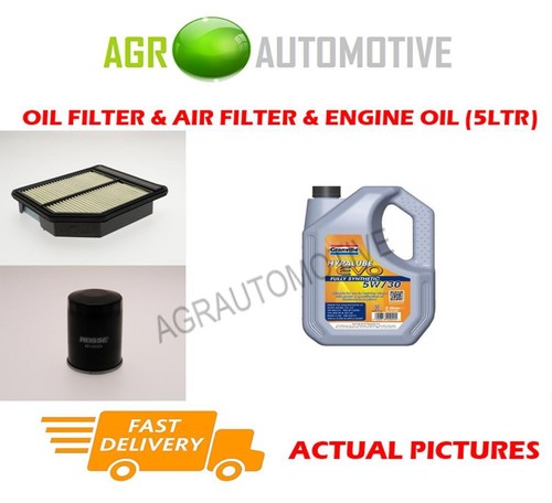 For honda civic 140 bhp - civic,
