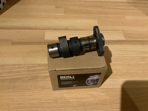Suzuki dr125 dr150 - suzuki,
