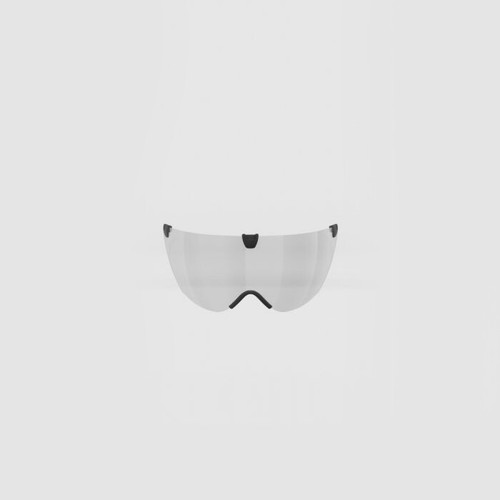 Kask bambino pro evo - pro,