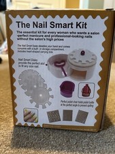 nail art kit