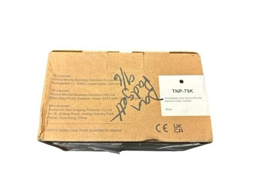 Tnp79 develop - k,