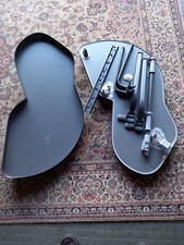 kitchen under corner cupboard