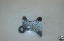 HONDA CBR 400 RR 1988 1989 NC