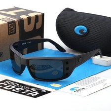 Costa Del Mar Men's Permit