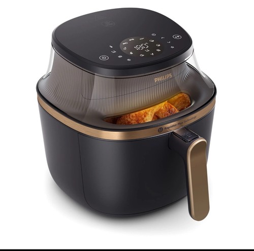 Philips airfryer 3000 - philips, series