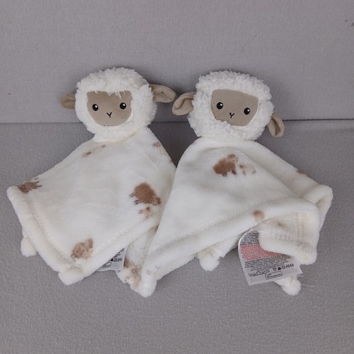 Primark sheep lamb - sheep,
