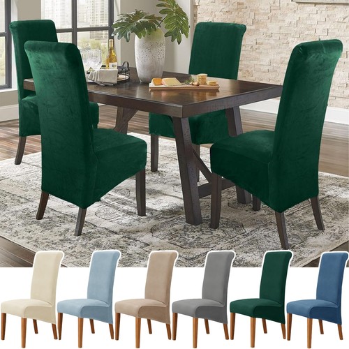 Size dining chair - xl,