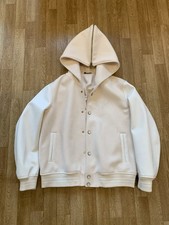 Louis Vuitton Calfskin Sailor