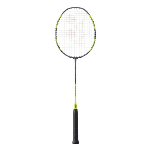 Yonex arcsaber tour - 7,