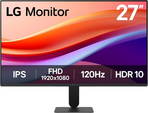 27u411a monitor fhd - 27u411a-b,