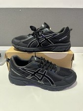 ASICS Men's Gel-Venture 6