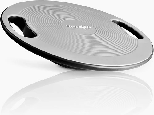 40cm wobble balance - 40cm,