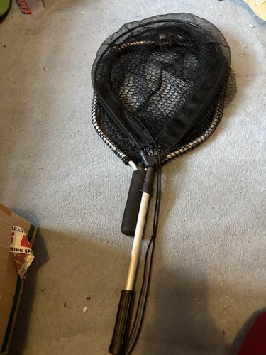 Vintage keenets wilco - keenets,