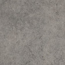  Kitchen Worktop Brushed Concrete Effect Laminate 4M 38mm Thick Splashback 