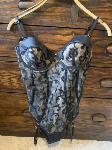 Myleene klass shapewear - myleene,
