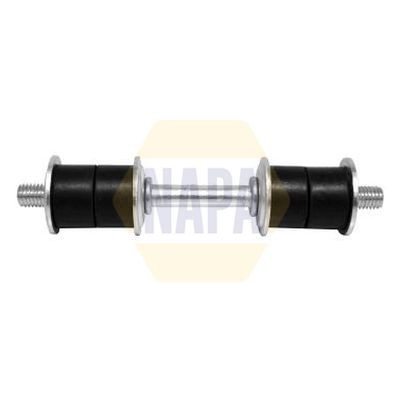 Napa nst4311 stabiliser bar - nst4311,