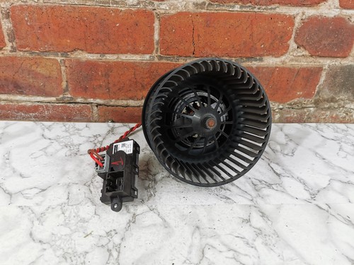 2013 ford focus heater - 2013, blower