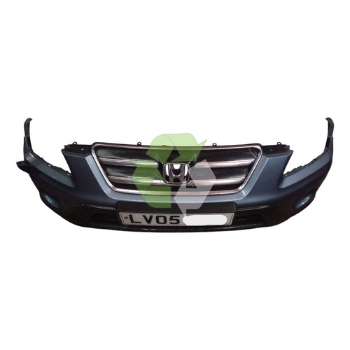 Honda ctdi sport mk2 - sport,