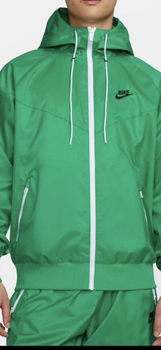 Nike windrunner men lined - men’s,