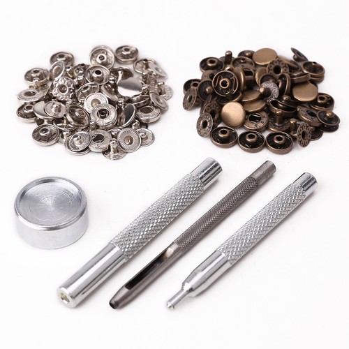 Silver bronze 12mm spring - bronze,