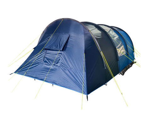 Gelert quest tent - quest,