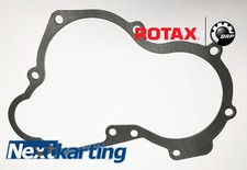 Rotax Max Gear Cover Gasket /