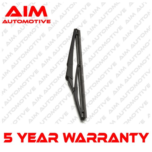 Aim for opel astra mk5 - aim,