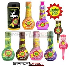 HOUSEPLANT FOOD CONCENTRATE