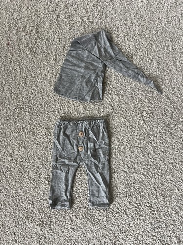 Various photo prop outfits - photo,